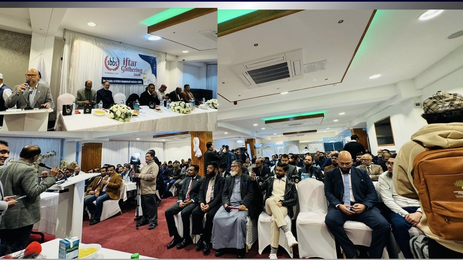 14592_LB24 1600 x 2000px.jpeg